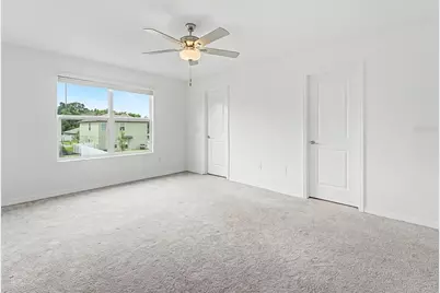 36420 Garden Wall Way, Zephyrhills, FL 33541 - Photo 49