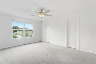 36420 Garden Wall Wy, Zephyrhills, FL 33541 - Photo 49