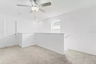 36420 Garden Wall Wy, Zephyrhills, FL 33541 - Photo 43