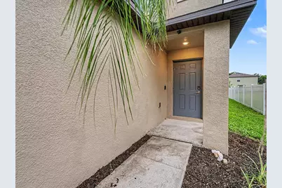 36420 Garden Wall Way, Zephyrhills, FL 33541 - Photo 21