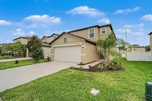 36420 Garden Wall Wy, Zephyrhills, FL 33541 - Photo 1