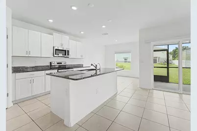 36420 Garden Wall Way, Zephyrhills, FL 33541 - Photo 33