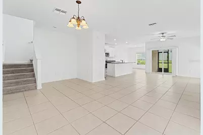 36420 Garden Wall Way, Zephyrhills, FL 33541 - Photo 41
