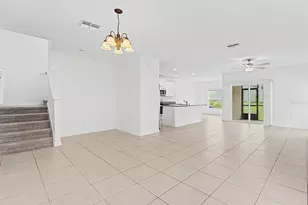 36420 Garden Wall Wy, Zephyrhills, FL 33541 - Photo 41