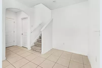 36420 Garden Wall Way, Zephyrhills, FL 33541 - Photo 39
