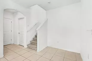 36420 Garden Wall Wy, Zephyrhills, FL 33541 - Photo 39