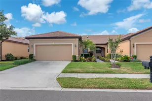 107 Shell Falls Dr, Apollo Beach, FL 33572 - Photo 1
