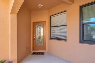 107 Shell Falls Drive, Apollo Beach, FL 33572 - Photo 3