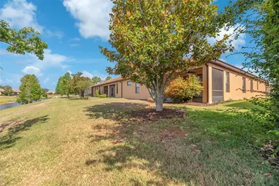107 Shell Falls Drive, Apollo Beach, FL 33572 - Photo 5