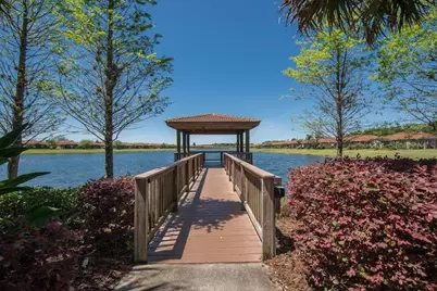 107 Shell Falls Drive, Apollo Beach, FL 33572 - Photo 31