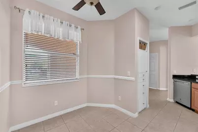 107 Shell Falls Drive, Apollo Beach, FL 33572 - Photo 13