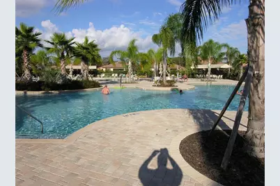 107 Shell Falls Drive, Apollo Beach, FL 33572 - Photo 35