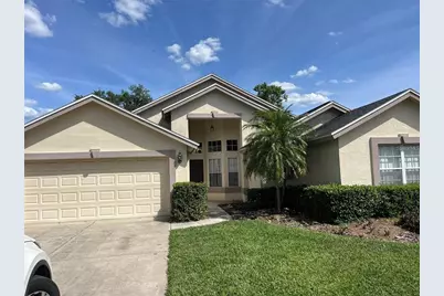 5316 Cottonwood Tree Circle, Valrico, FL 33596 - Photo 1