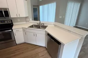 5316 Cottonwood Tree Cir, Valrico, FL 33596 - Photo 13