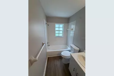 5316 Cottonwood Tree Circle, Valrico, FL 33596 - Photo 19