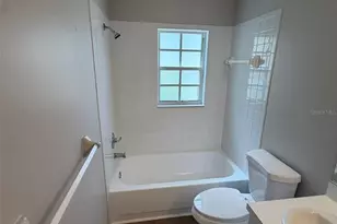 5316 Cottonwood Tree Cir, Valrico, FL 33596 - Photo 19