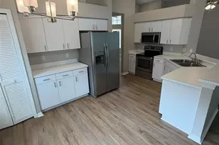 5316 Cottonwood Tree Cir, Valrico, FL 33596 - Photo 11