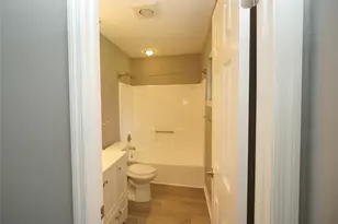 6005 Christy Ln, Riverview, FL 33578 - Photo 25