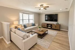 6005 Christy Ln, Riverview, FL 33578 - Photo 5