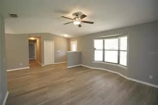 6005 Christy Ln, Riverview, FL 33578 - Photo 17