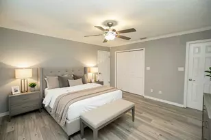 6005 Christy Ln, Riverview, FL 33578 - Photo 11