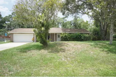 6005 Christy Lane, Riverview, FL 33578 - Photo 3