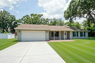 6005 Christy Ln, Riverview, FL 33578 - Photo 3