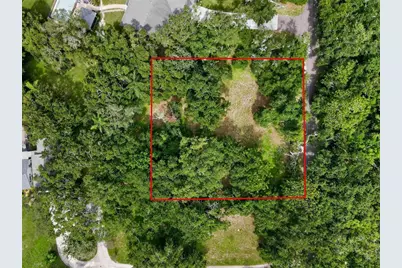 Abbey Lake Road, Clearwater, FL 33759 - Photo 3