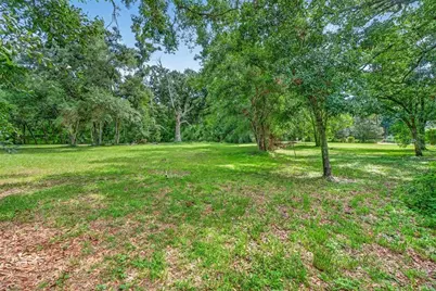 Abbey Lake Road, Clearwater, FL 33759 - Photo 9