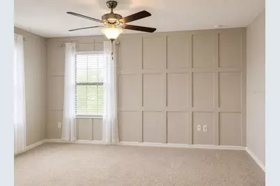 17575 Brighton Lake Road, Land O Lakes, FL 34638 - Photo 5
