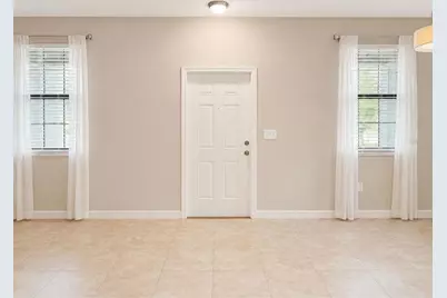 17575 Brighton Lake Road, Land O Lakes, FL 34638 - Photo 3