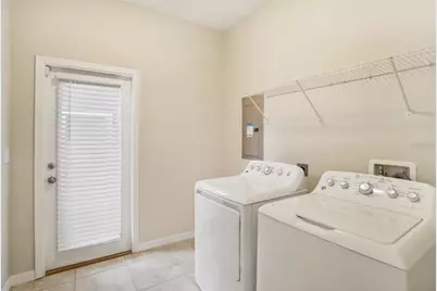 17575 Brighton Lake Road, Land O Lakes, FL 34638 - Photo 11