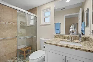 9136 Tiara Ct, New Port Richey, FL 34655 - Photo 11