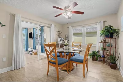 9136 Tiara Court, New Port Richey, FL 34655 - Photo 17