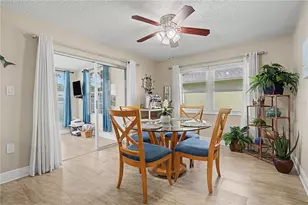 9136 Tiara Ct, New Port Richey, FL 34655 - Photo 17