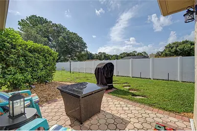 9136 Tiara Court, New Port Richey, FL 34655 - Photo 5