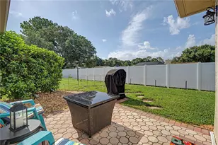 9136 Tiara Ct, New Port Richey, FL 34655 - Photo 5