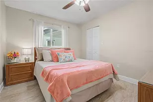 9136 Tiara Ct, New Port Richey, FL 34655 - Photo 19