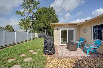 9136 Tiara Court, New Port Richey, FL 34655 - Photo 27