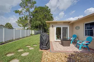 9136 Tiara Ct, New Port Richey, FL 34655 - Photo 27