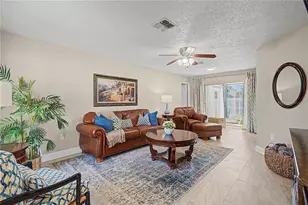 9136 Tiara Ct, New Port Richey, FL 34655 - Photo 3