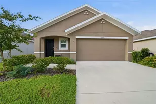 37396 Sharks Eye Ln, Zephyrhills, FL 33541 - Photo 1