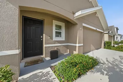 37396 Sharks Eye Lane, Zephyrhills, FL 33541 - Photo 3