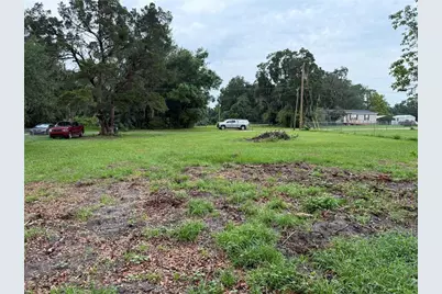 5427 SE 137th Lane, Summerfield, FL 34491 - Photo 5
