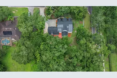 1701 Cottage Oaks Court, Brandon, FL 33510 - Photo 55