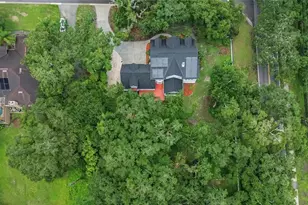 1701 Cottage Oaks Ct, Brandon, FL 33510 - Photo 55