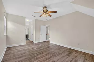 1701 Cottage Oaks Ct, Brandon, FL 33510 - Photo 25