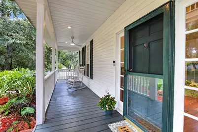 1701 Cottage Oaks Court, Brandon, FL 33510 - Photo 3