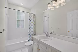 1701 Cottage Oaks Ct, Brandon, FL 33510 - Photo 37