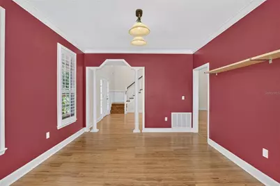 1701 Cottage Oaks Court, Brandon, FL 33510 - Photo 13